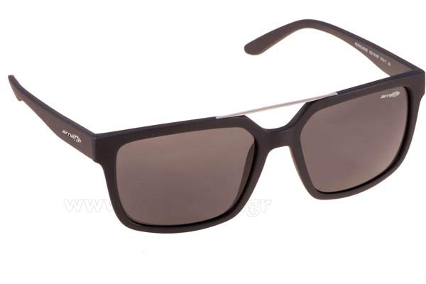 arnette PETROLHEAD 4231 Occhiali da Sole 