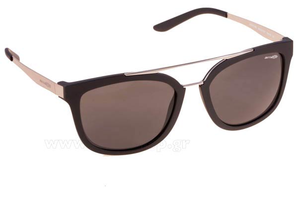 arnette JUNCTURE 4232 Occhiali da Sole 