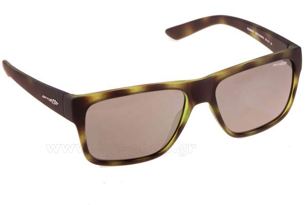 arnette RESERVE 4226 Occhiali da Sole 