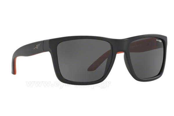 arnette WITCHDOCTOR 4177 Occhiali da Sole 