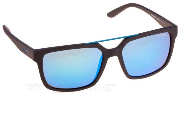 arnette PETROLHEAD 4231 Occhiali da Sole 