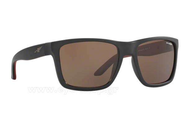 arnette WITCHDOCTOR 4177 Occhiali da Sole 