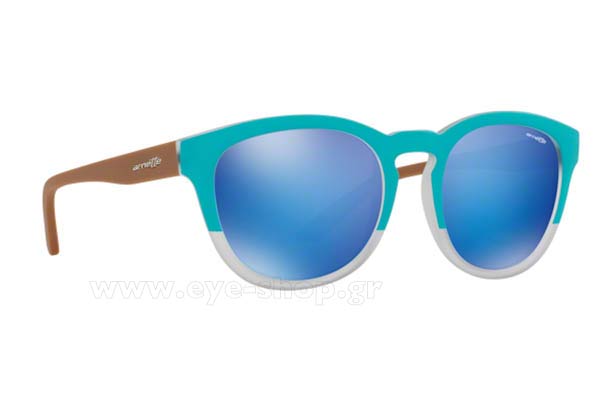 arnette CUT BACK 4230 Occhiali da Sole 