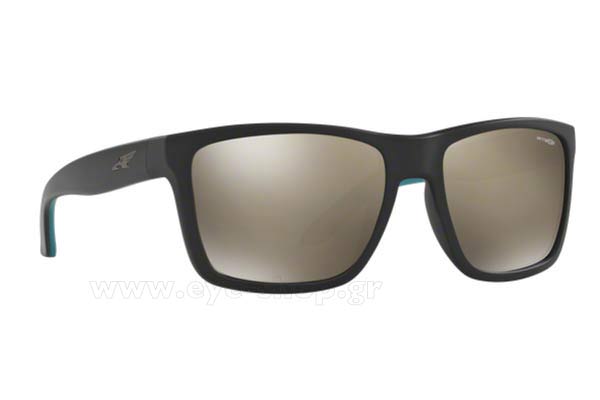 arnette WITCHDOCTOR 4177 Occhiali da Sole 
