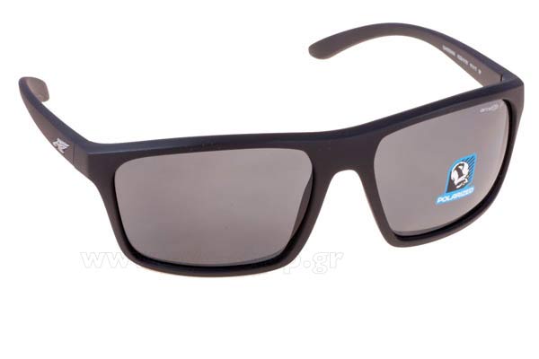 arnette SANDBANK 4229 Occhiali da Sole 
