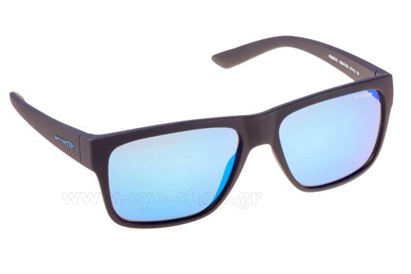 arnette RESERVE 4226 Occhiali da Sole 