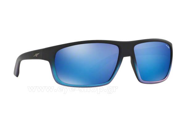 arnette BURNOUT 4225 Occhiali da Sole 