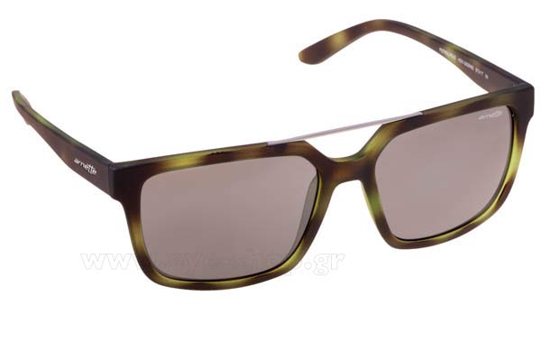 arnette PETROLHEAD 4231 Occhiali da Sole 