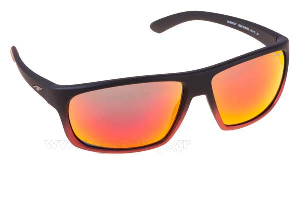 arnette BURNOUT 4225 Occhiali da Sole 