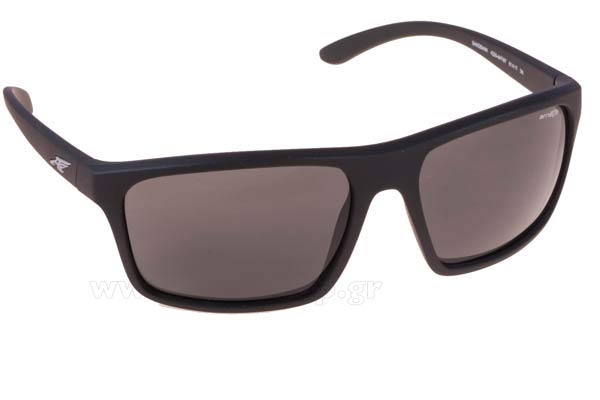 arnette SANDBANK 4229 Occhiali da Sole 