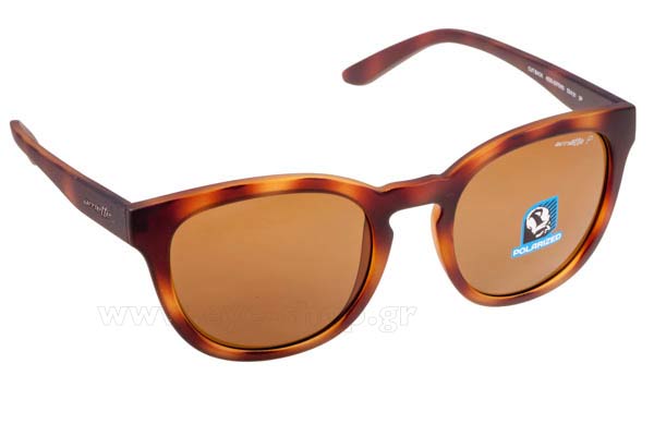 arnette CUT BACK 4230 Occhiali da Sole 