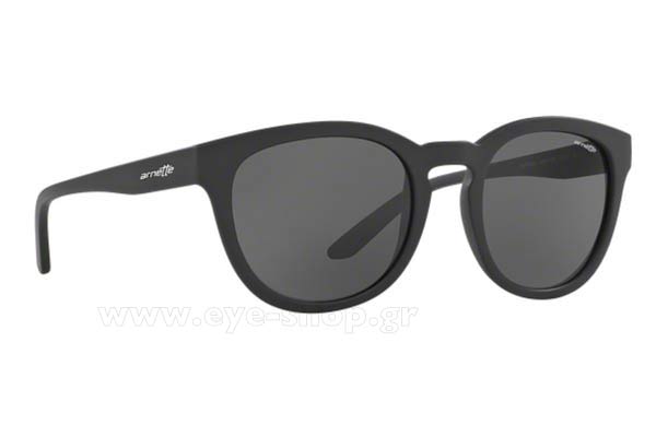 arnette CUT BACK 4230 Occhiali da Sole 