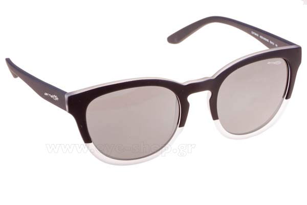 arnette CUT BACK 4230 Occhiali da Sole 