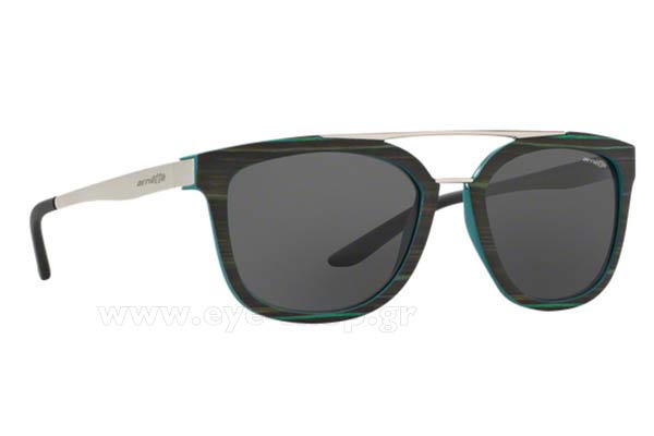 arnette JUNCTURE 4232 Occhiali da Sole 