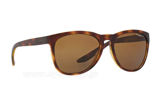 arnette GO TIME 4227 Occhiali da Sole 