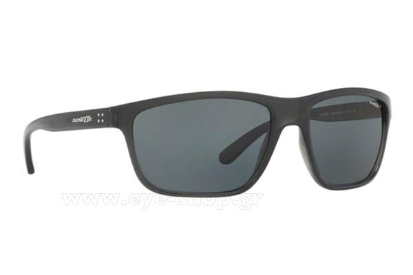 arnette BOOGER 4234 Occhiali da Sole 
