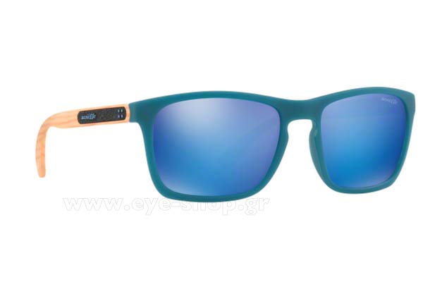 arnette BURNSIDE 4236 Occhiali da Sole 
