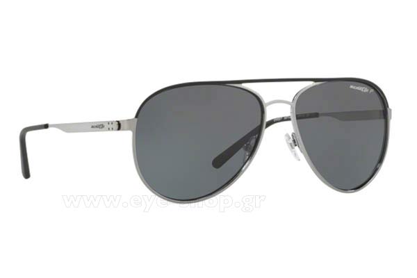 arnette DWEET 3071 Occhiali da Sole 