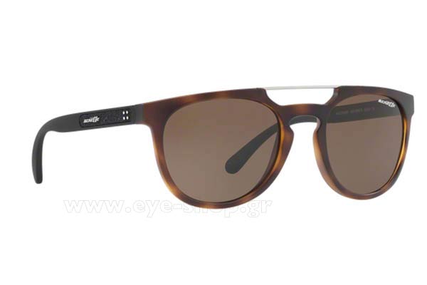 arnette WOODWARD 4237 Occhiali da Sole 