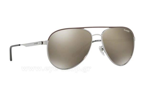 arnette DWEET 3071 Occhiali da Sole 