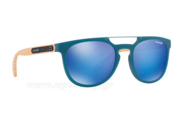 arnette WOODWARD 4237 Occhiali da Sole 
