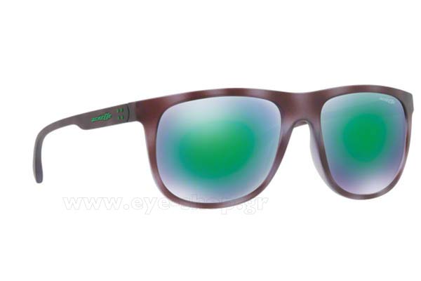 arnette CROOKED GRIND 4235 Occhiali da Sole 