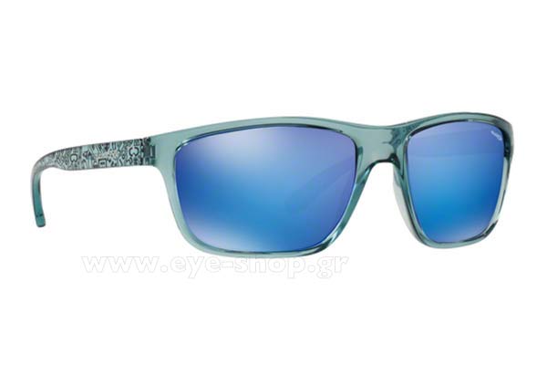 arnette BOOGER 4234 Occhiali da Sole 