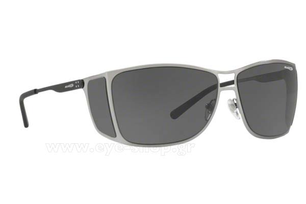 arnette PWNED 3072 Occhiali da Sole 