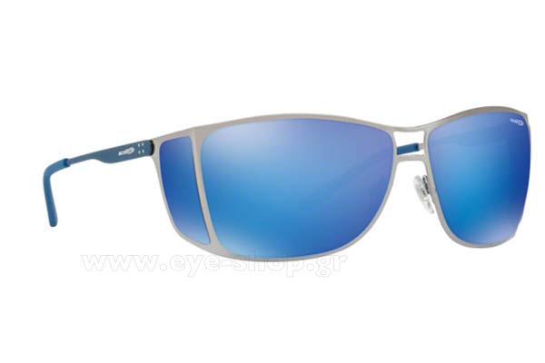 arnette PWNED 3072 Occhiali da Sole 
