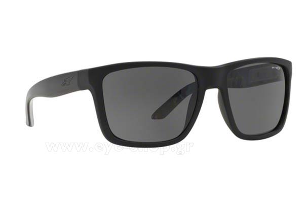 arnette WITCHDOCTOR 4177 Occhiali da Sole 
