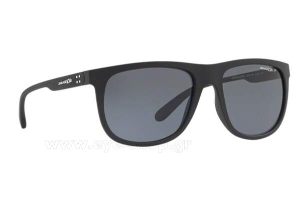 arnette CROOKED GRIND 4235 Occhiali da Sole 