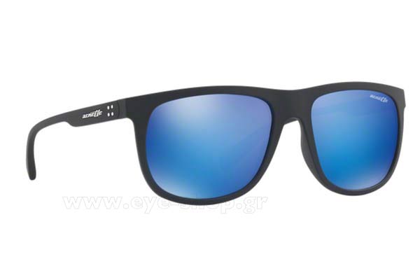 arnette CROOKED GRIND 4235 Occhiali da Sole 