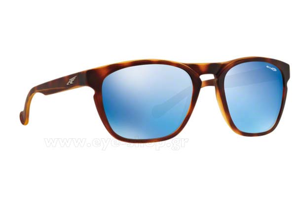 arnette GROOVE 4203 Occhiali da Sole 