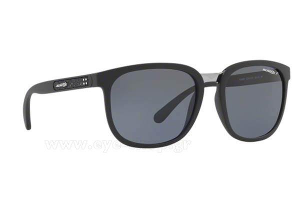 arnette TIGARD 4238 Occhiali da Sole 