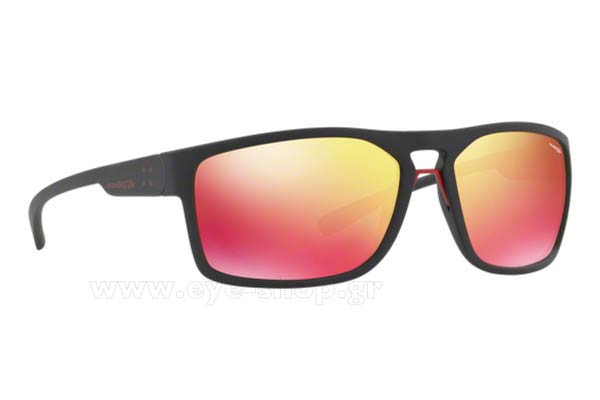 arnette BRAPP 4239 Occhiali da Sole 