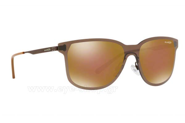 arnette HUNDO P 2 3074 Occhiali da Sole 