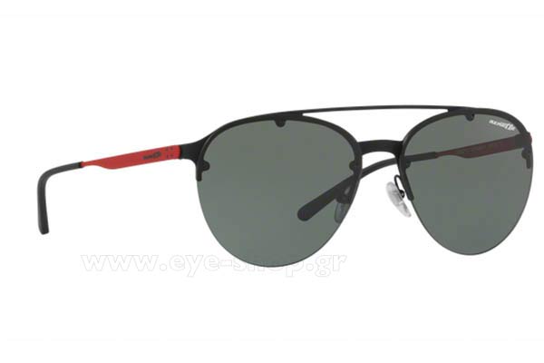 arnette DWEET D 3075 Occhiali da Sole 