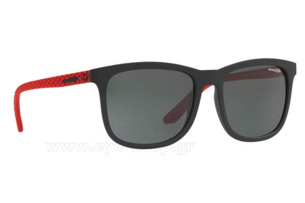 arnette CHENGA 4240 Occhiali da Sole 