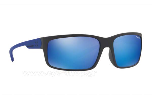 arnette FASTBALL 2.0 4242 Occhiali da Sole 