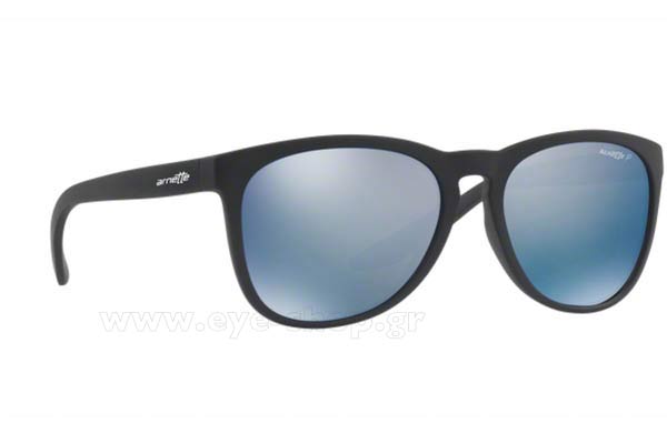 arnette GO TIME 4227 Occhiali da Sole 