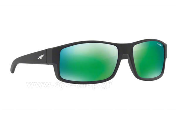 arnette BOXCAR 4224 Occhiali da Sole 