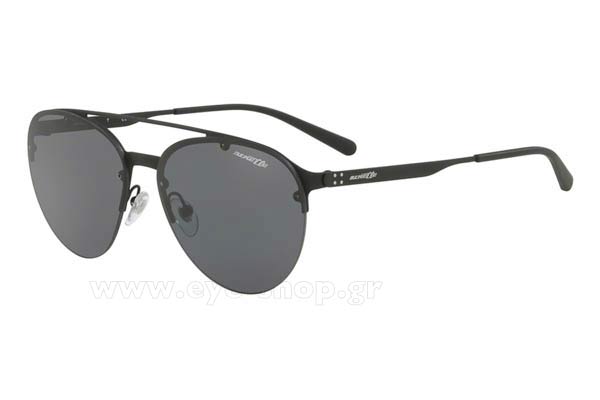 arnette DWEET D 3075 Occhiali da Sole 