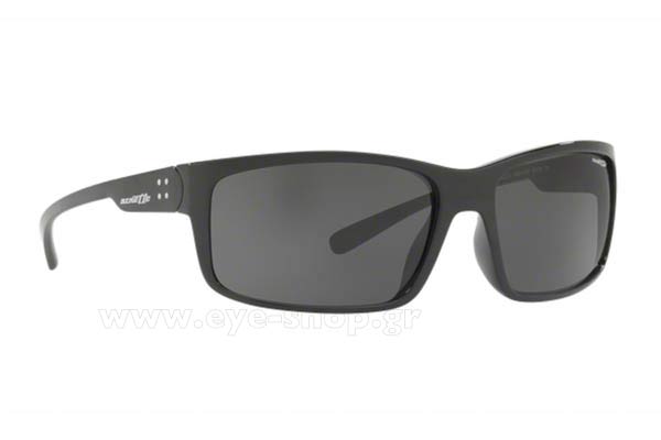 arnette FASTBALL 2.0 4242 Occhiali da Sole 