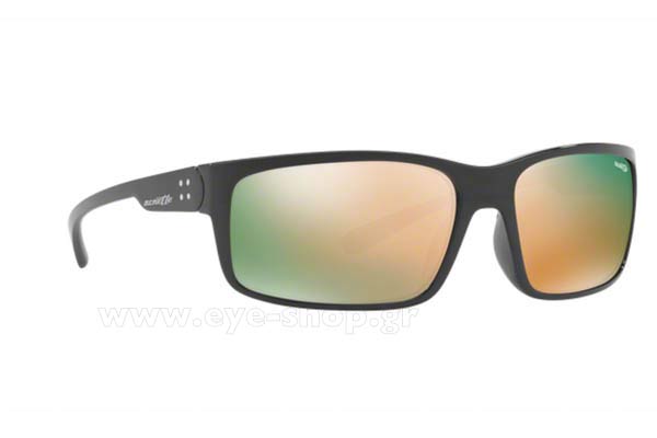 arnette FASTBALL 2.0 4242 Occhiali da Sole 
