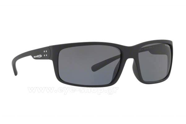 Arnette FASTBALL-2.0-4242 01/81 Polarized size 62 Occhiali da sole Prezzo: 81,99