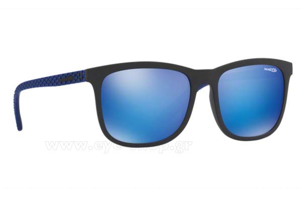arnette CHENGA 4240 Occhiali da Sole 