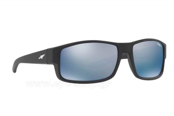 arnette BOXCAR 4224 Occhiali da Sole 