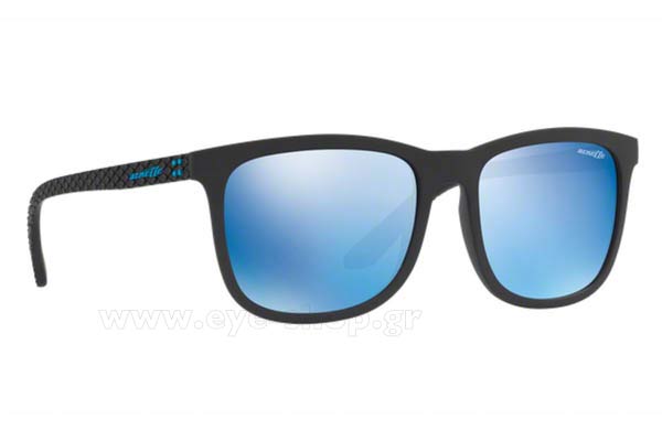 arnette CHENGA 4240 Occhiali da Sole 