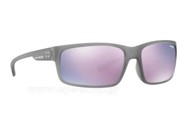 arnette FASTBALL 2.0 4242 Occhiali da Sole 