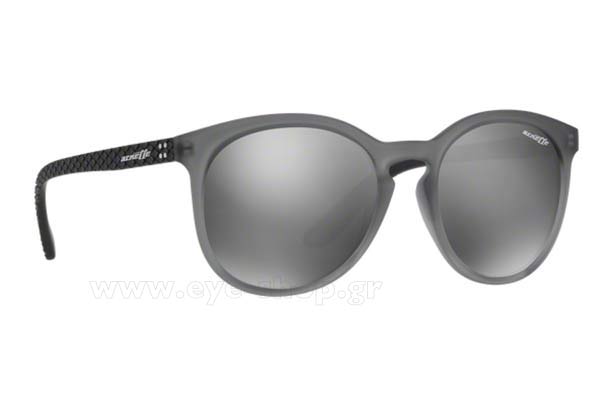 arnette CHENGA R 4241 Occhiali da Sole 